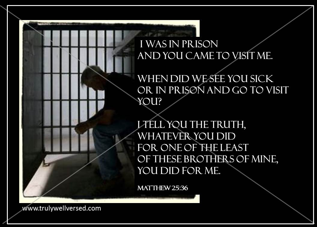 CROSSroads To Recovery Anointed To Preach Liberty To The Captives crossroads-to-recovery-anointed-to-preach-liberty-to-the-captives